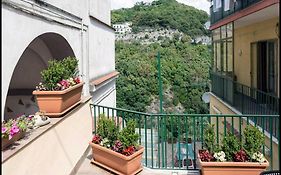 La casetta di Ilma
